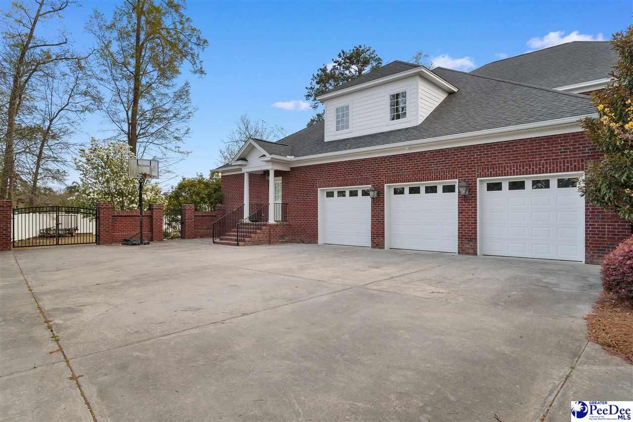 612 Honor Cove Photo 60