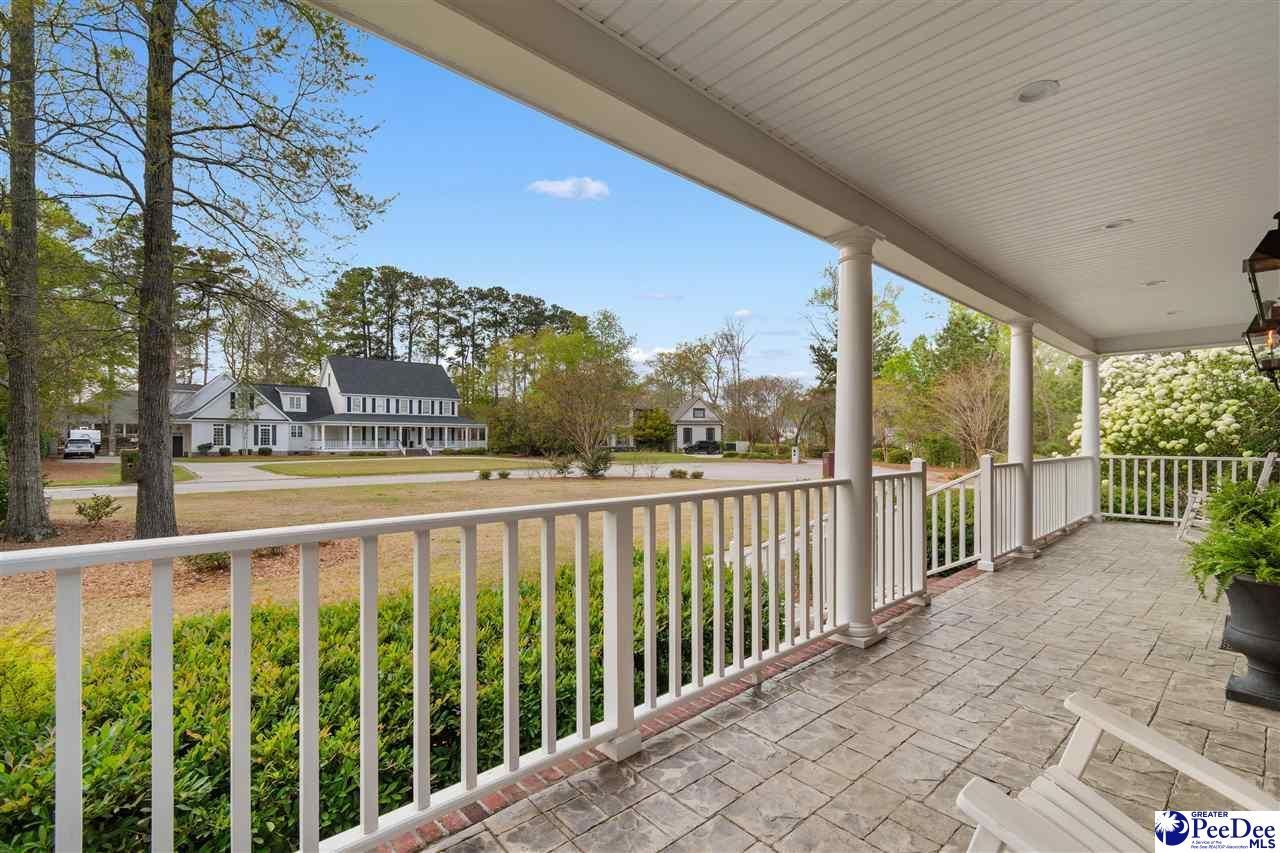 612 Honor Cove Photo 61