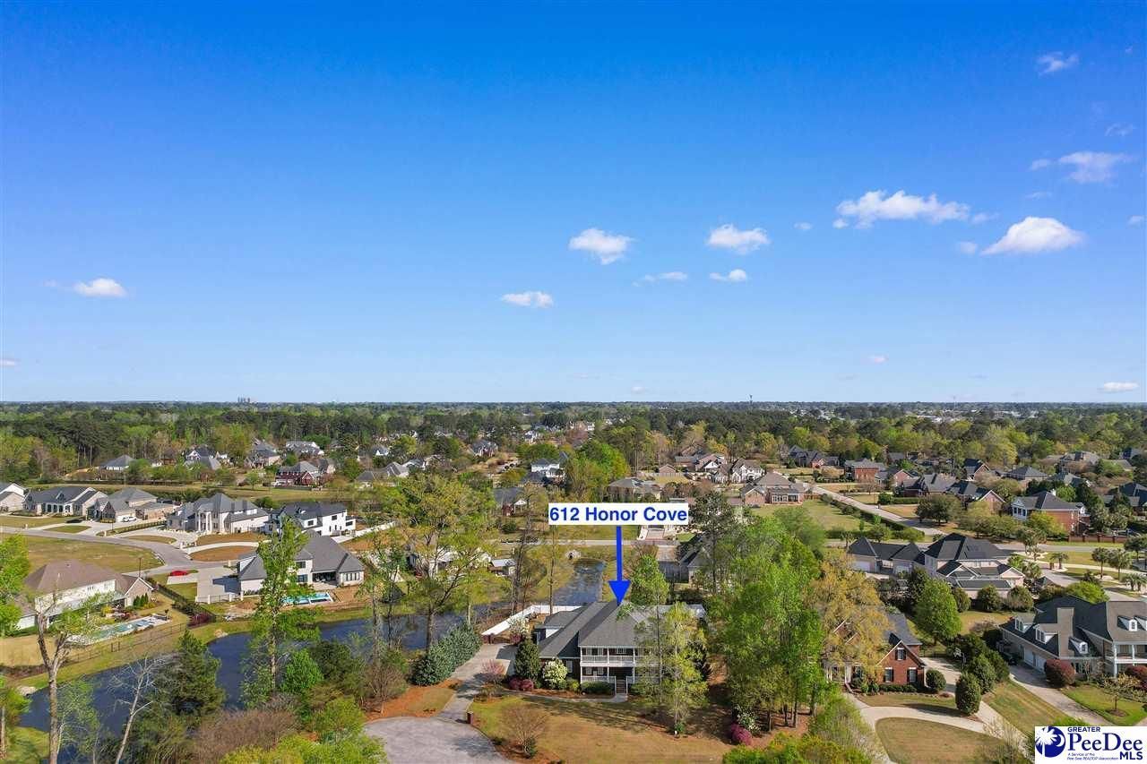 612 Honor Cove Photo 62