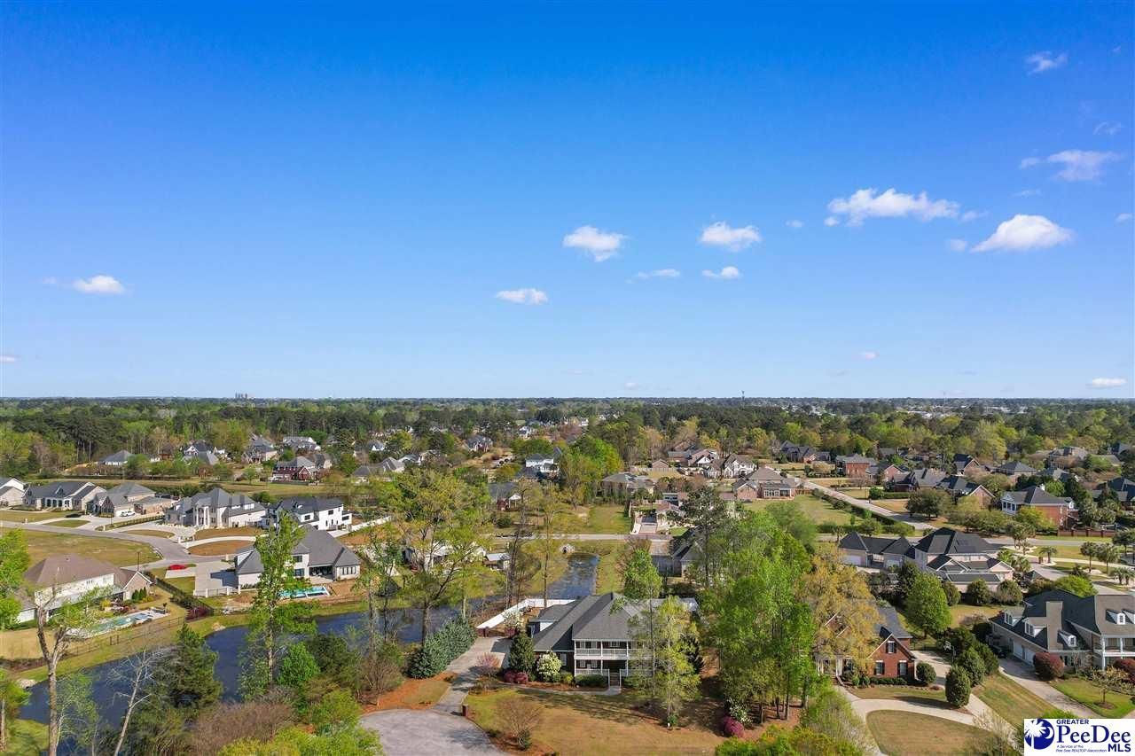 612 Honor Cove Photo 63