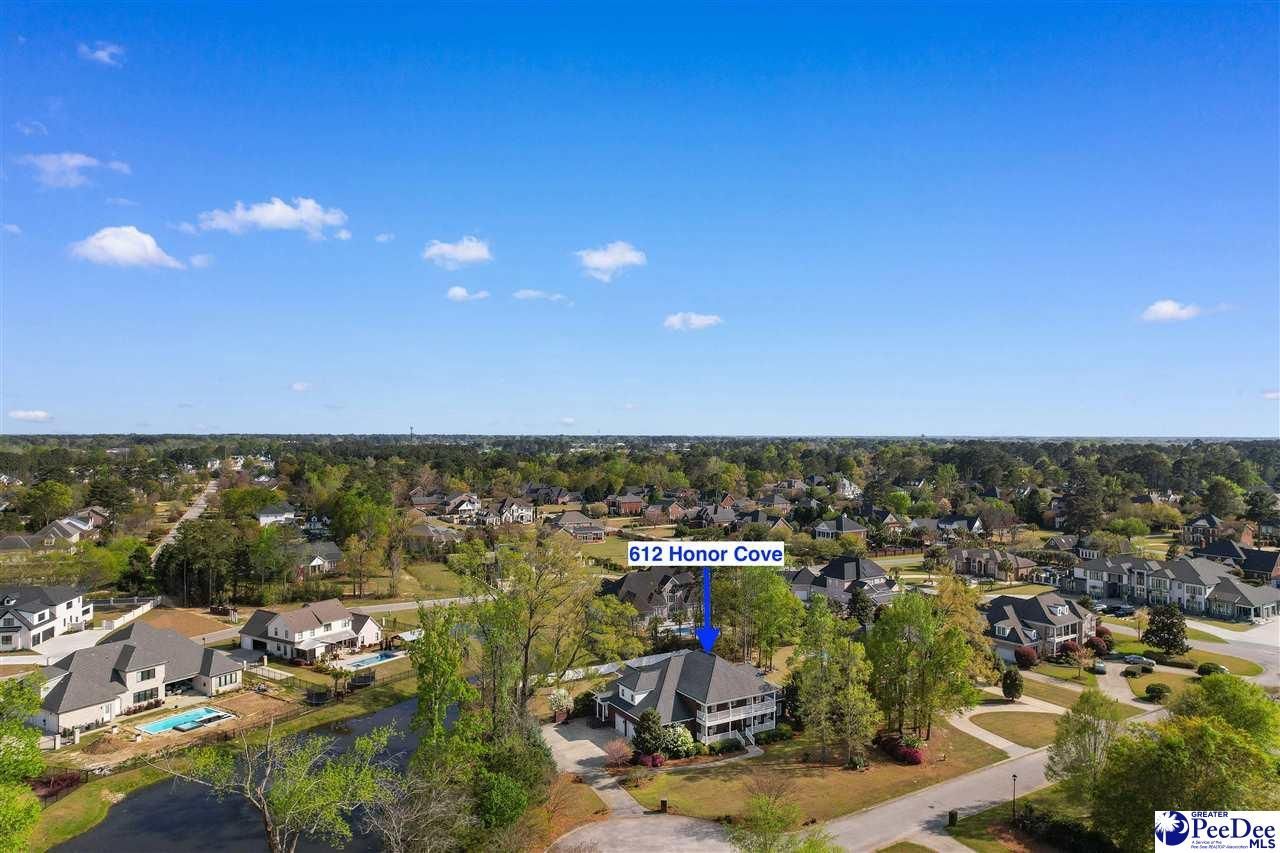 612 Honor Cove Photo 64