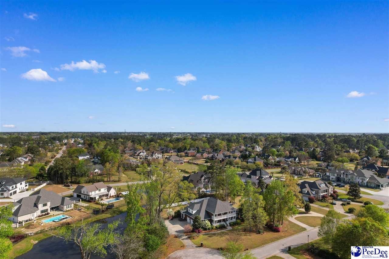 612 Honor Cove Photo 65