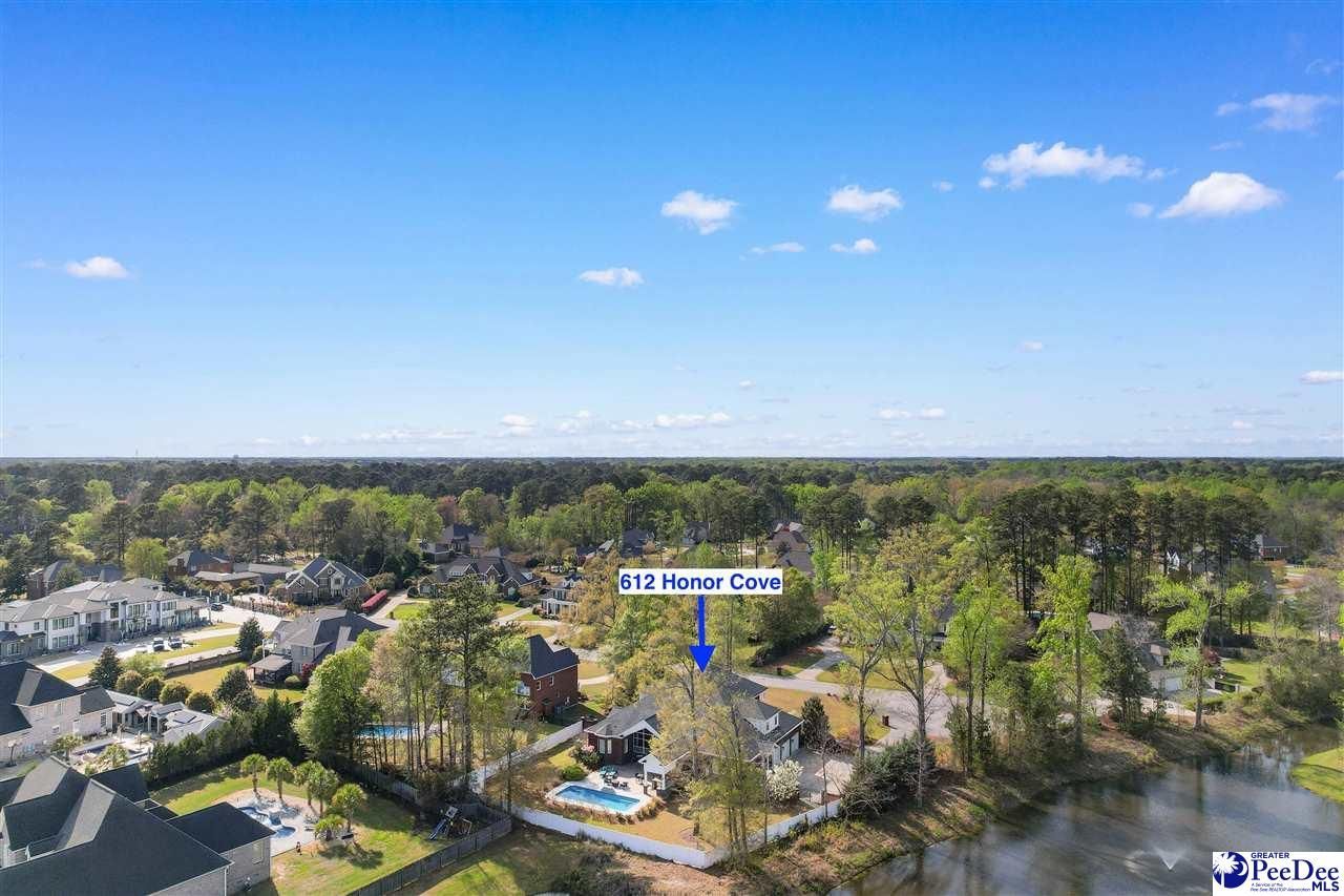 612 Honor Cove Photo 66