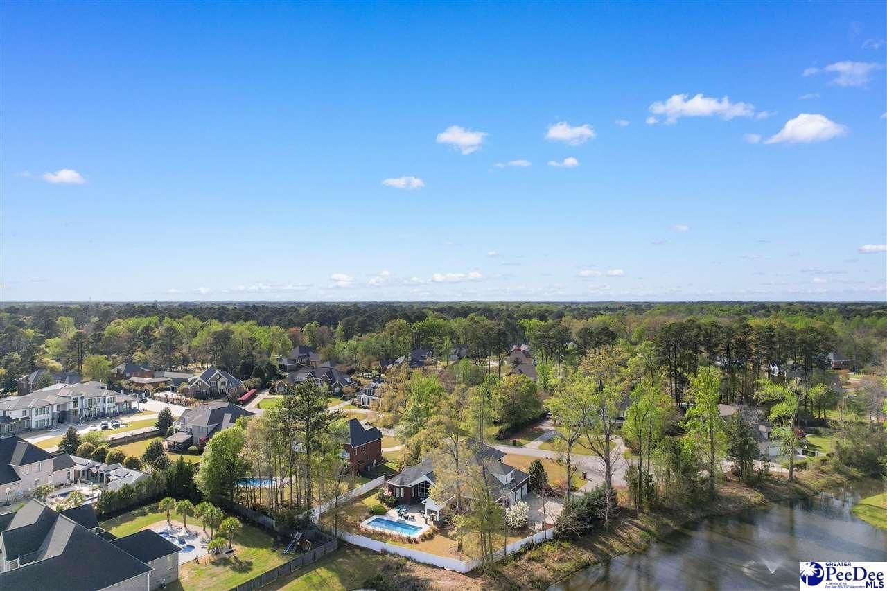 612 Honor Cove Photo 67