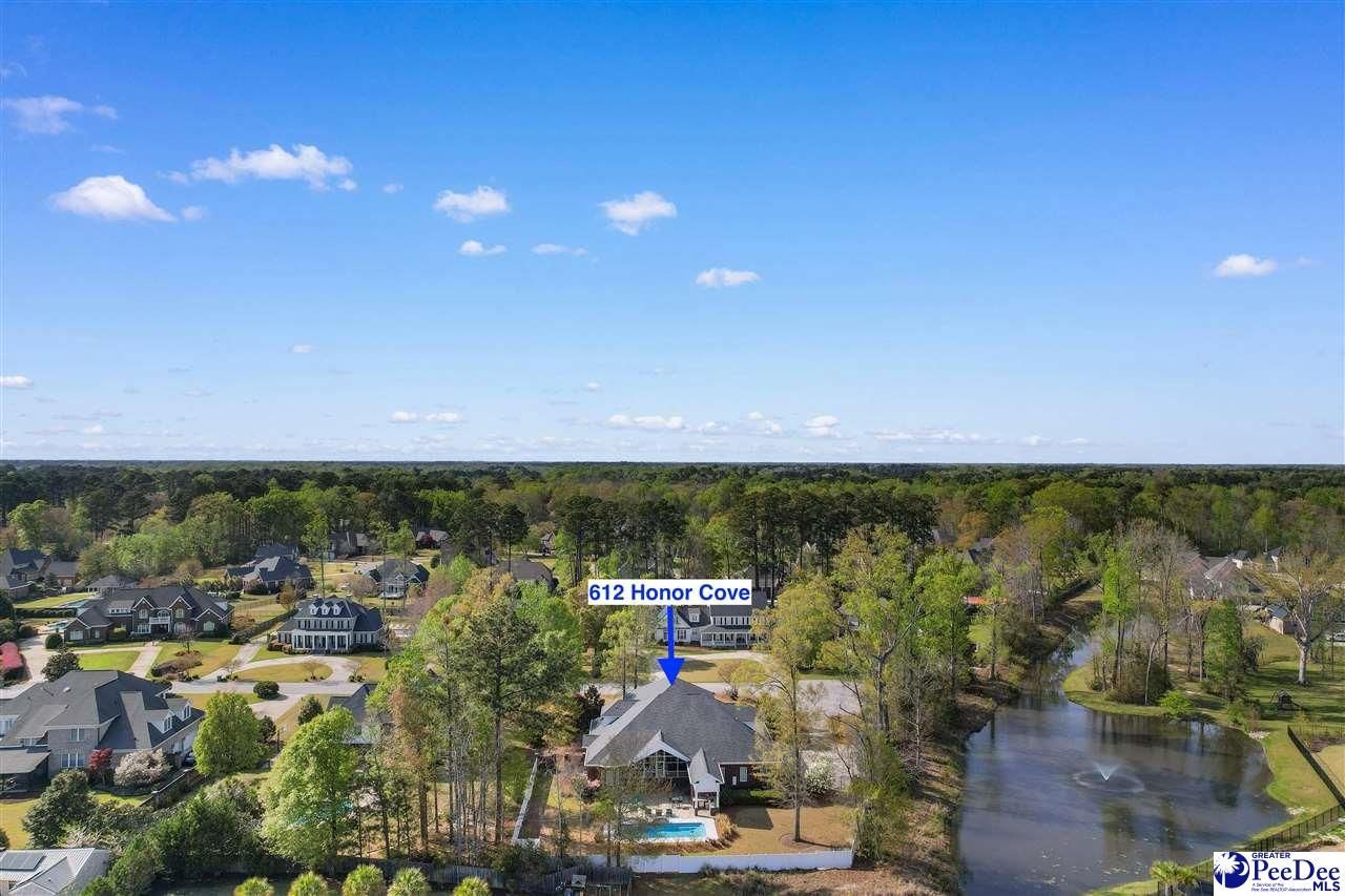 612 Honor Cove Photo 68