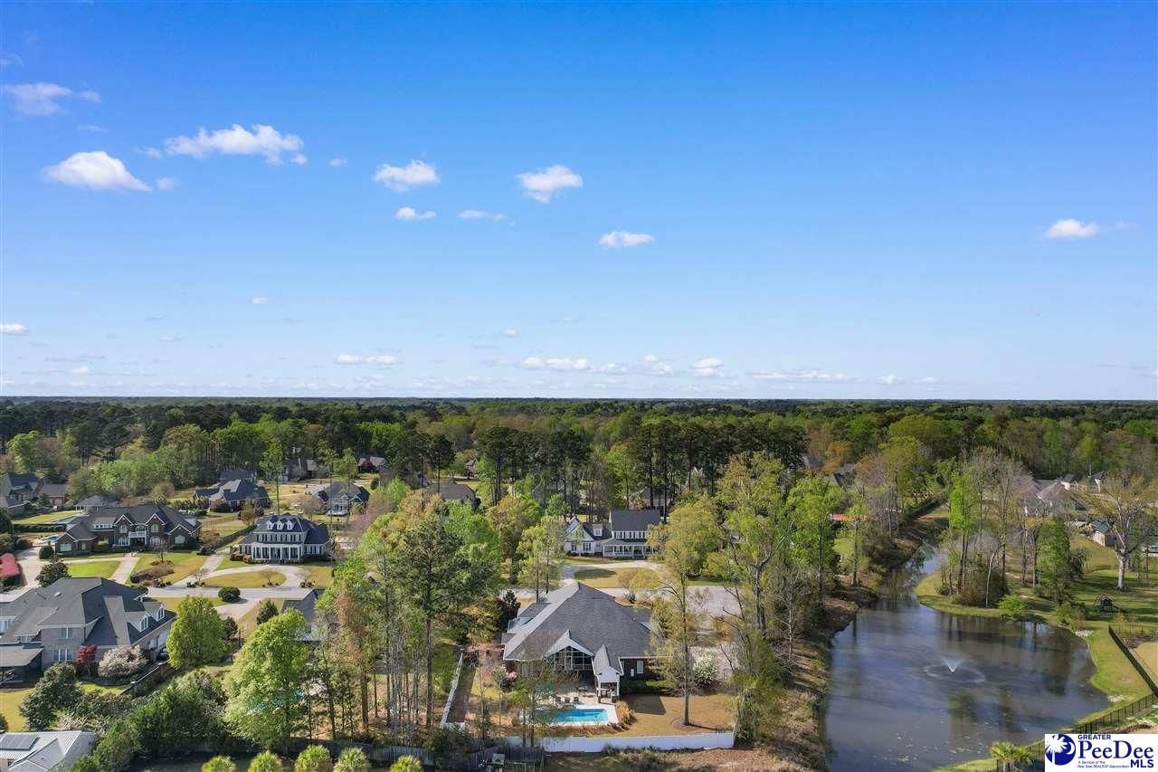 612 Honor Cove Photo 69