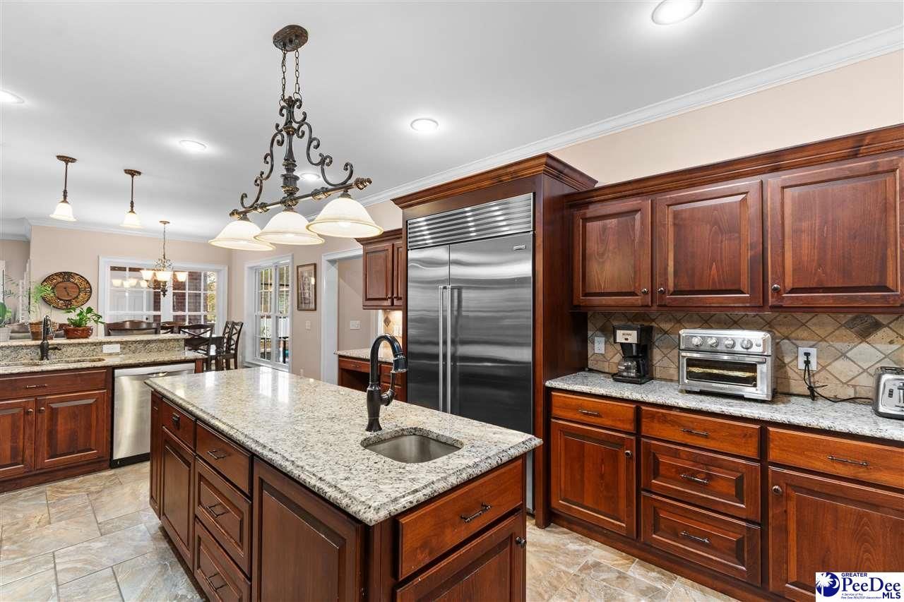 612 Honor Cove Photo 7