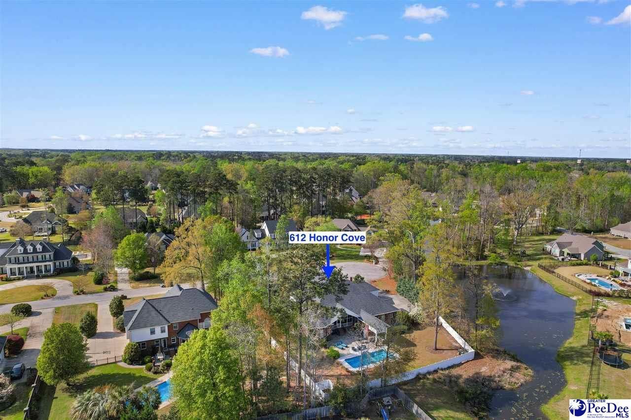 612 Honor Cove Photo 70