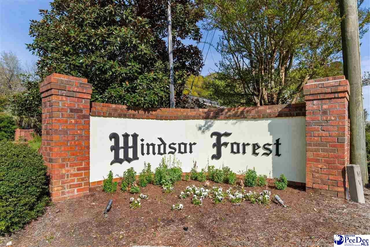 612 Honor Cove Photo 71