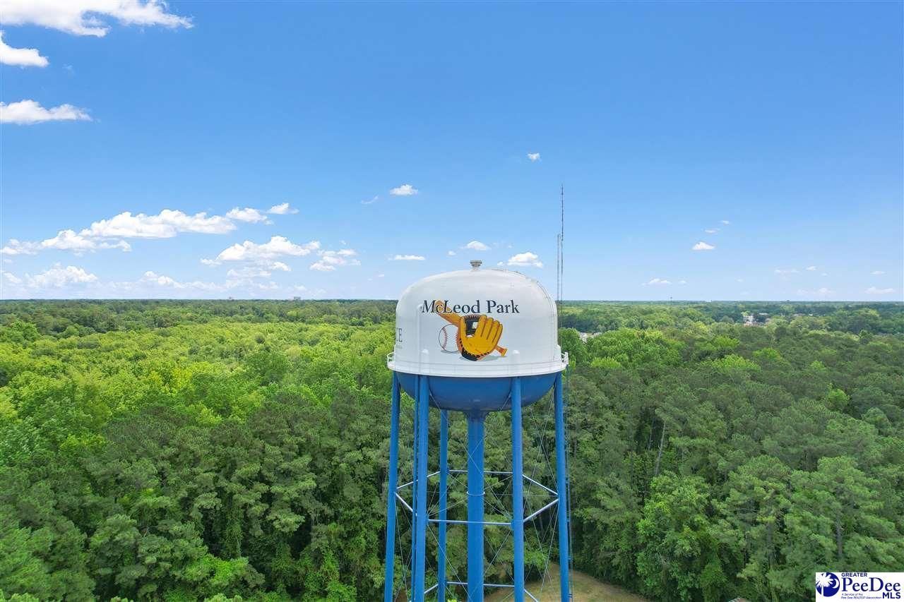 612 Honor Cove Photo 72