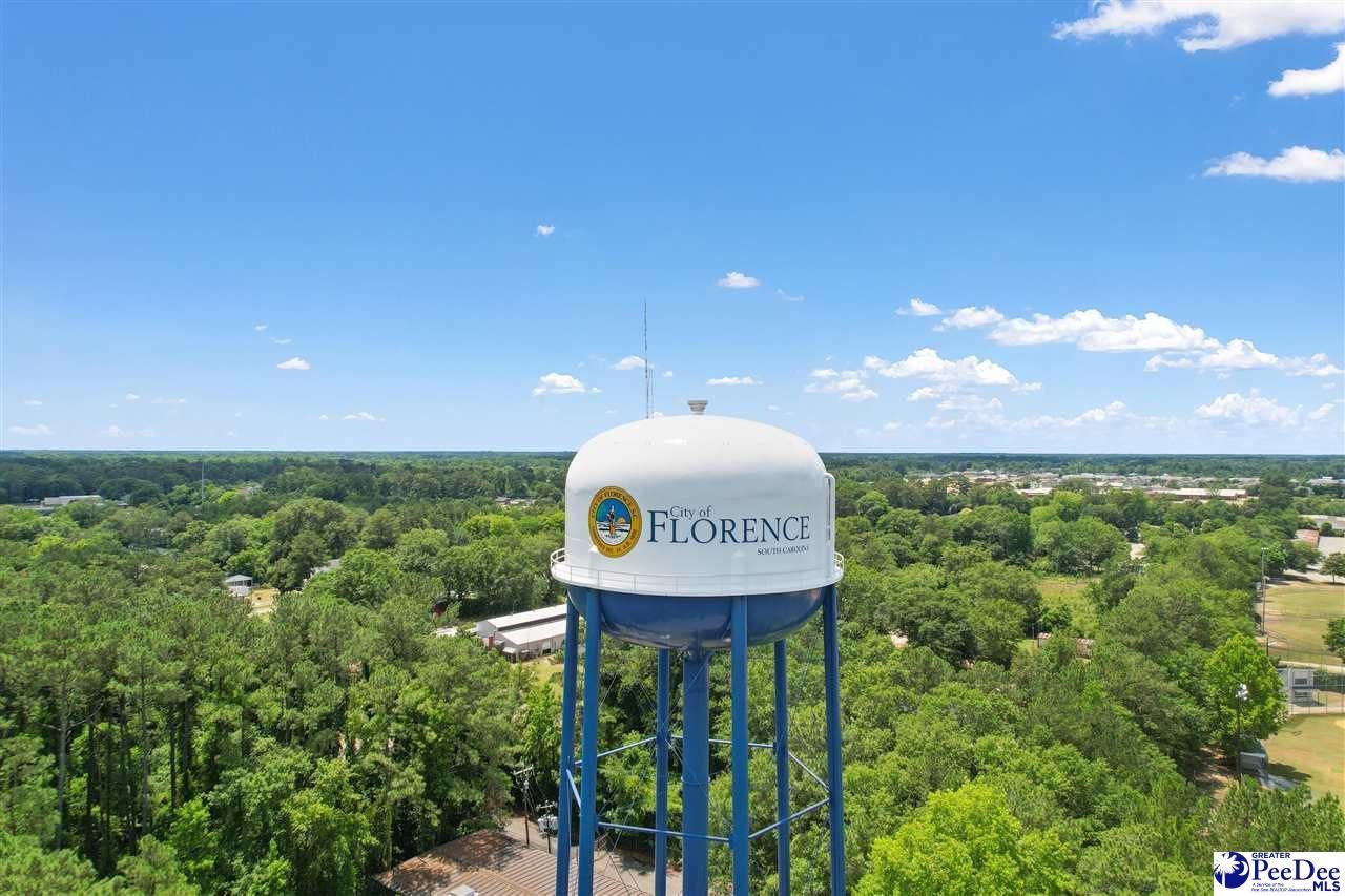 612 Honor Cove Photo 73