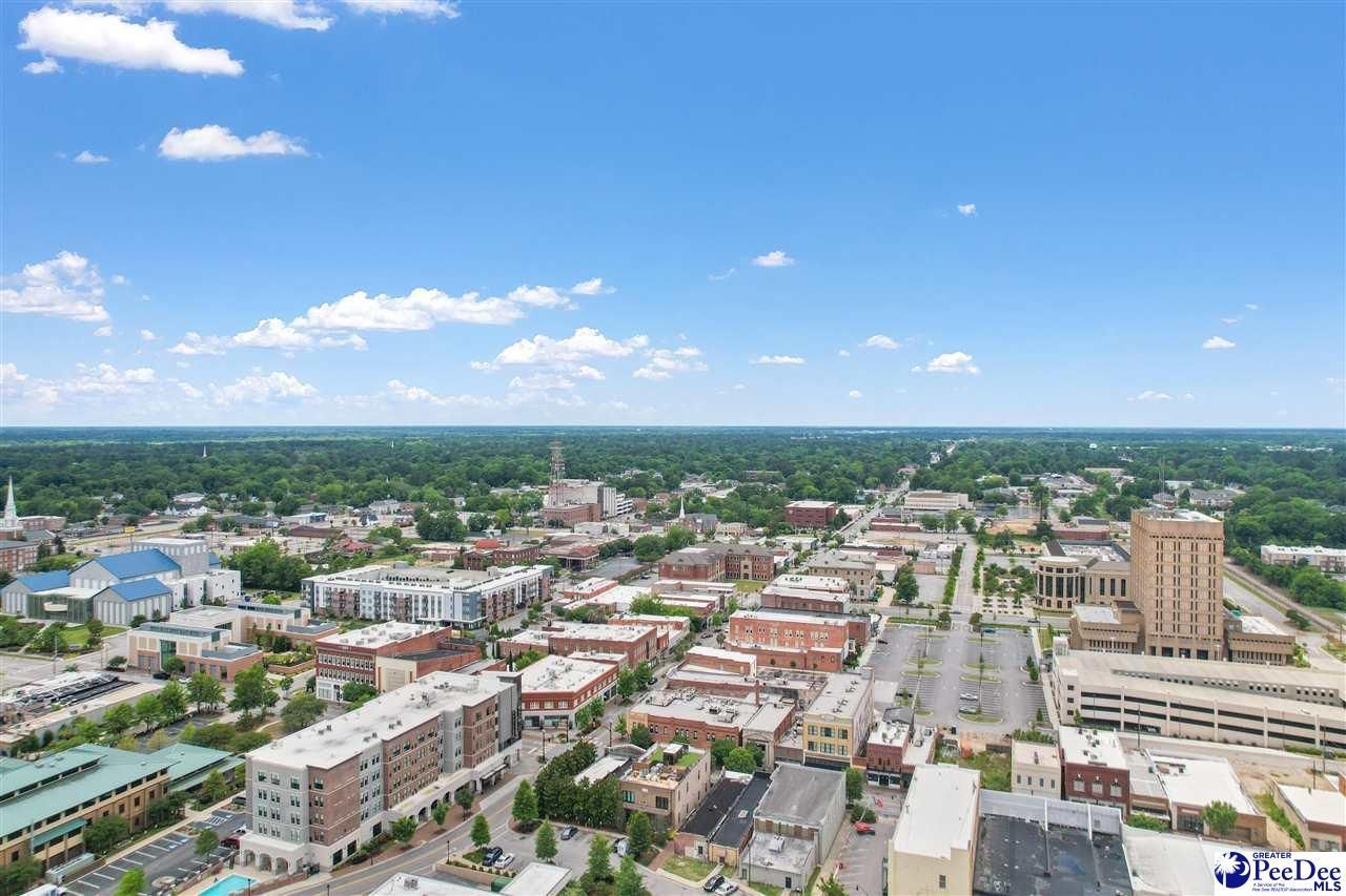 612 Honor Cove Photo 74