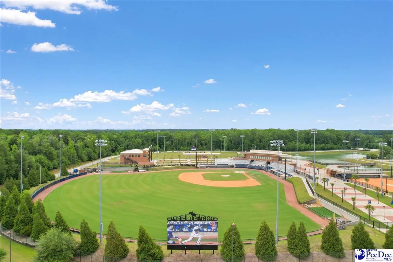 612 Honor Cove Photo 75