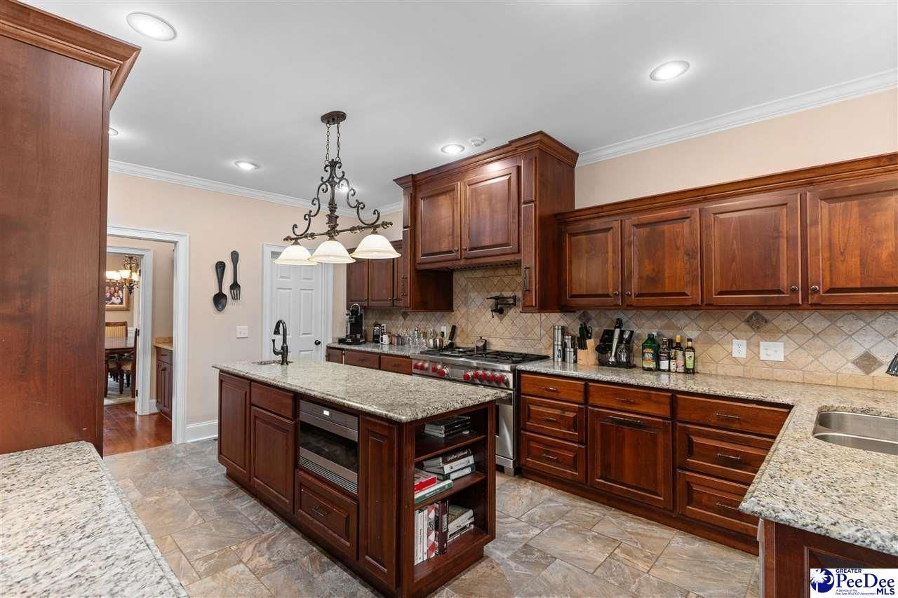 612 Honor Cove Photo 9