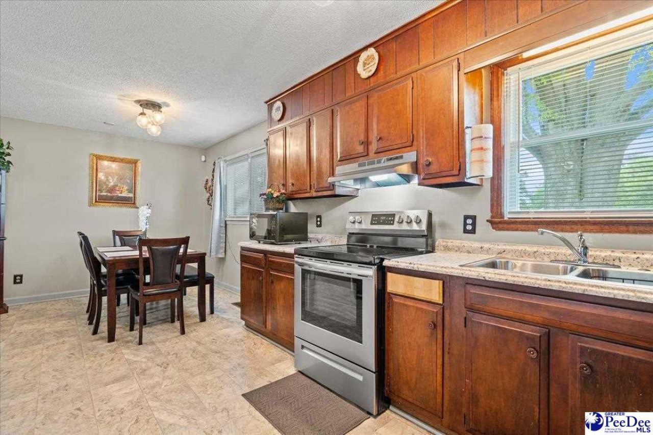 207 Byrd Lane Photo 17