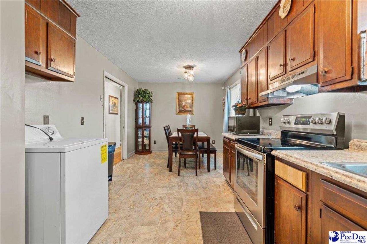 207 Byrd Lane Photo 20