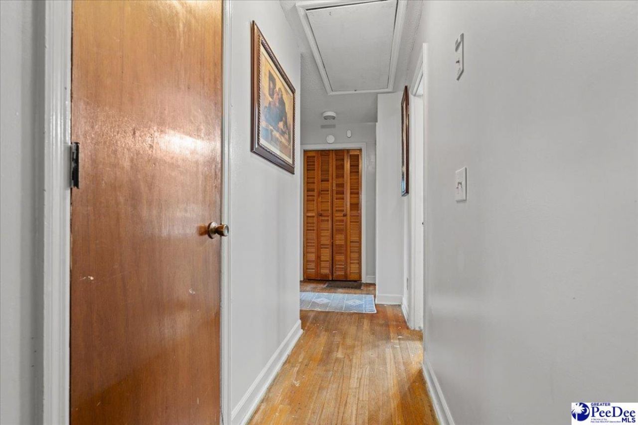 207 Byrd Lane Photo 21
