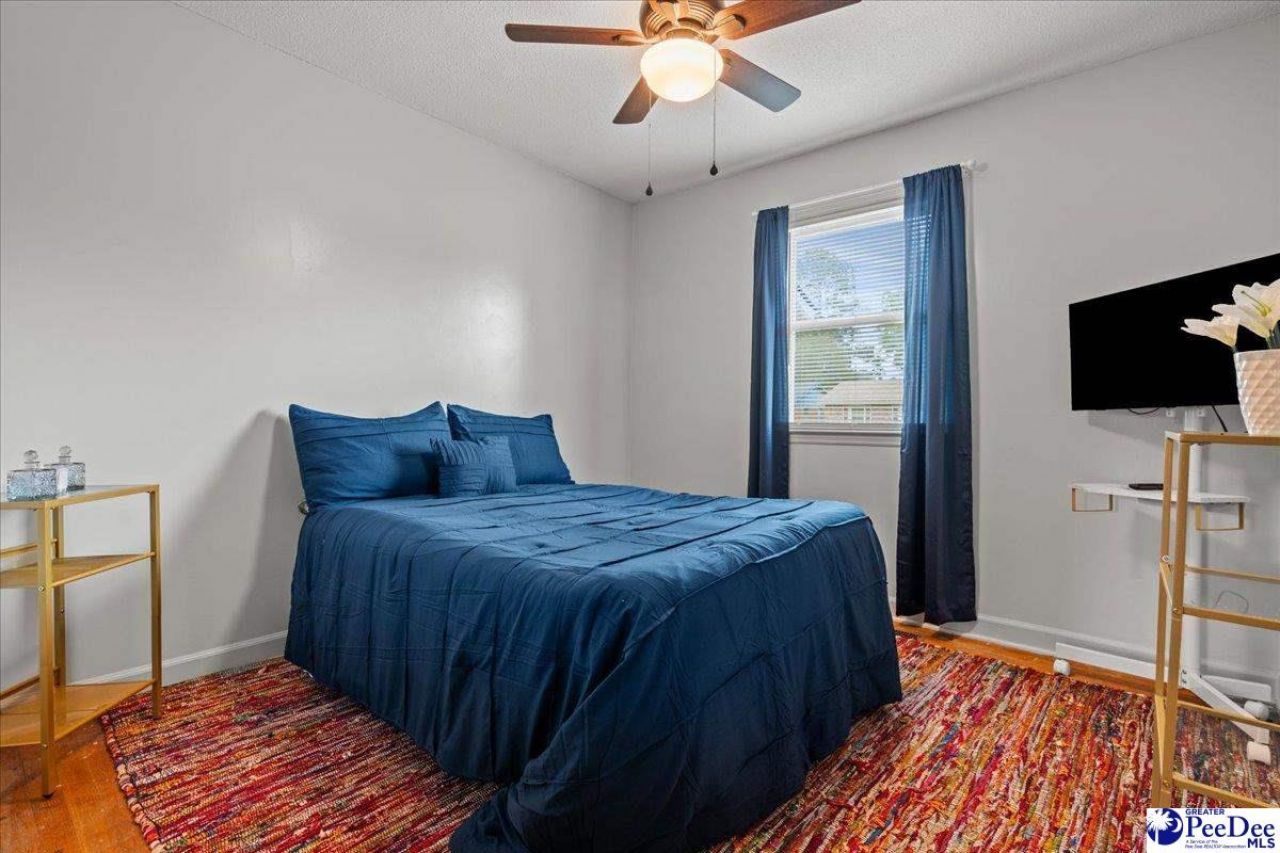 207 Byrd Lane Photo 25