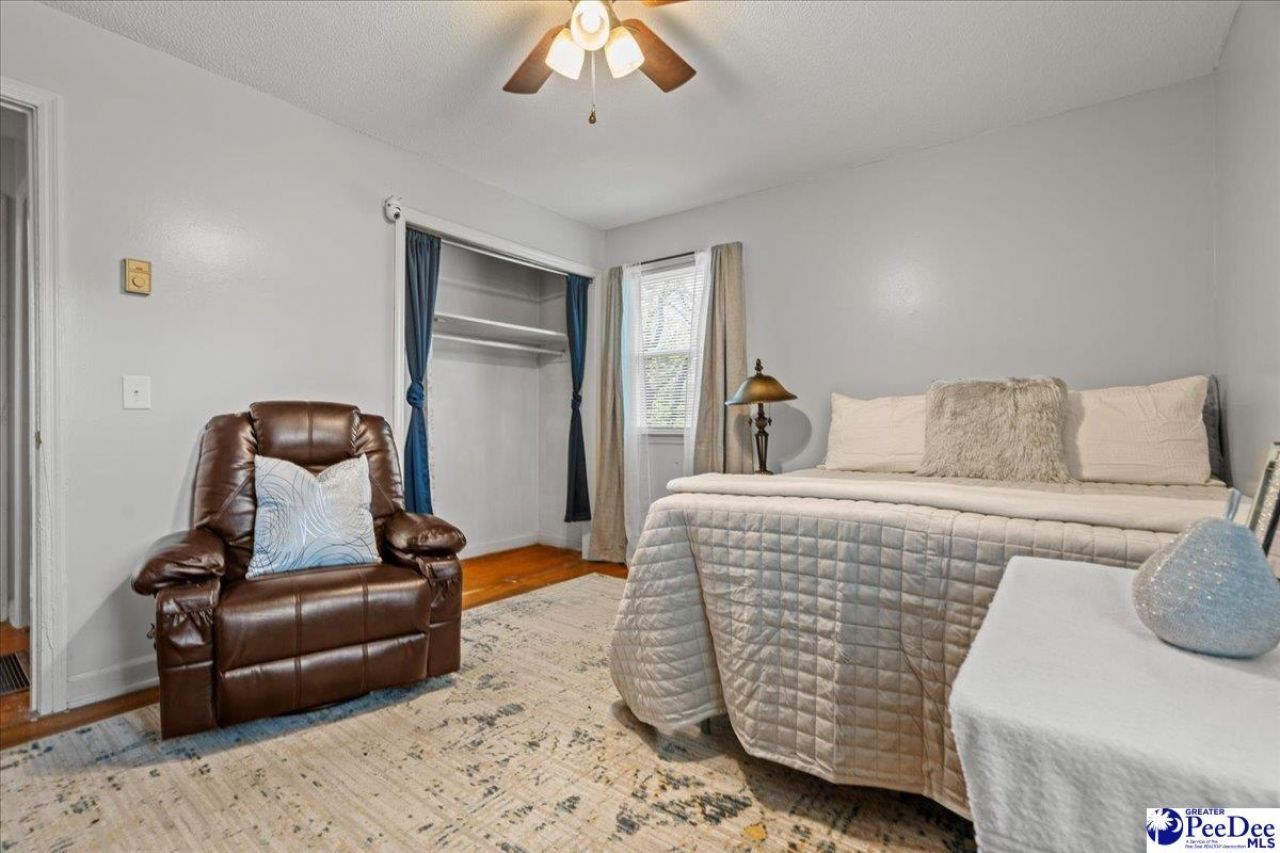 207 Byrd Lane Photo 28