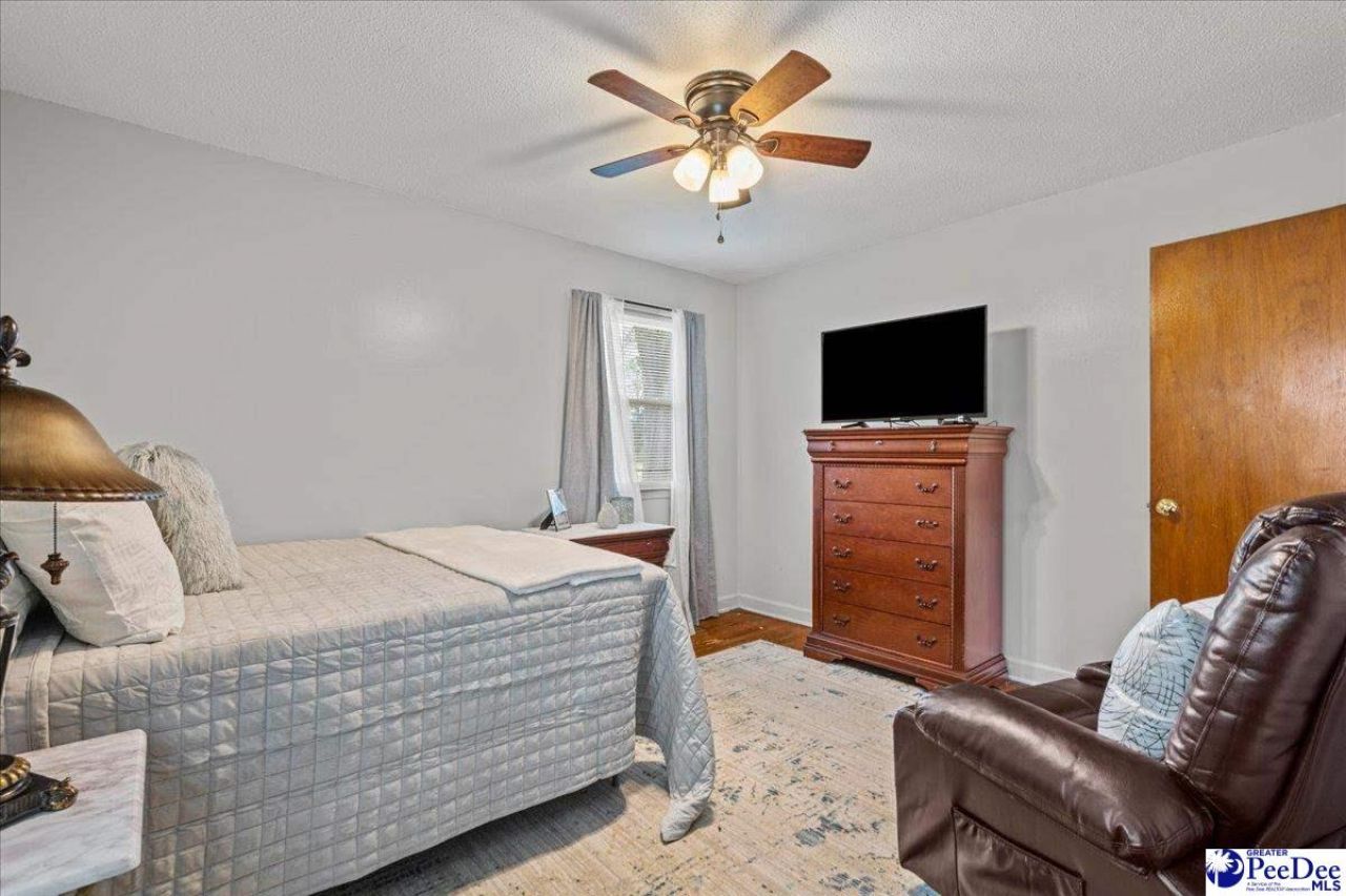 207 Byrd Lane Photo 29