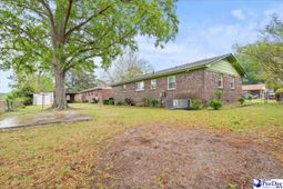 207 Byrd Lane photo 4