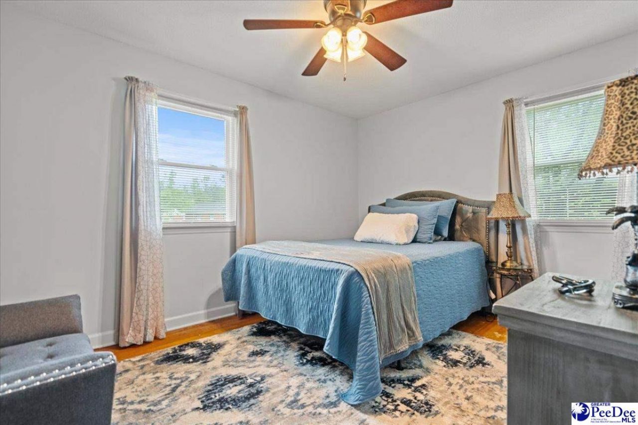 207 Byrd Lane Photo 30