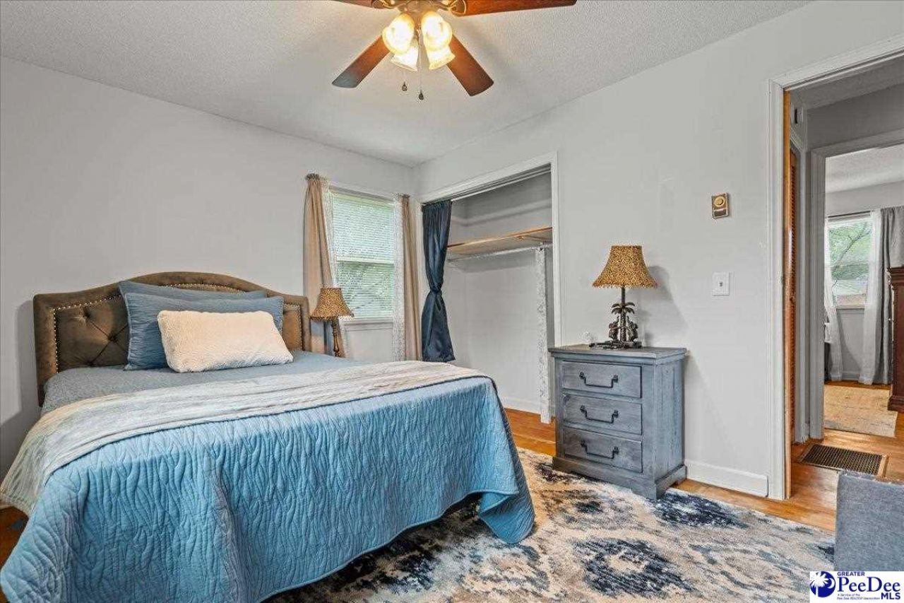 207 Byrd Lane Photo 31