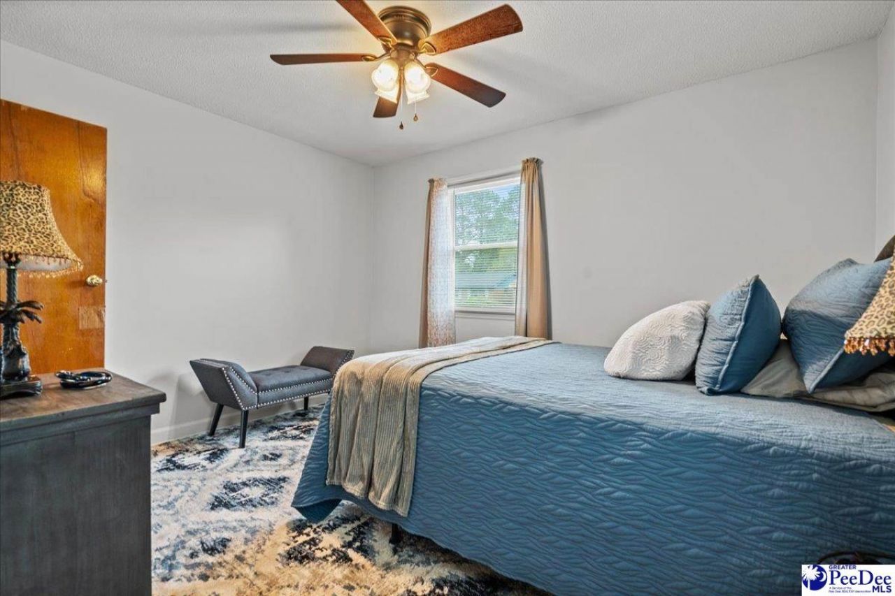 207 Byrd Lane Photo 32
