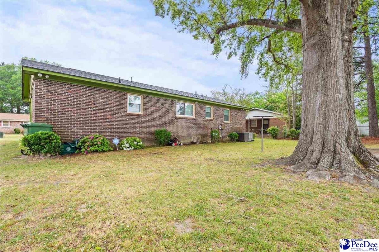 207 Byrd Lane Photo 33