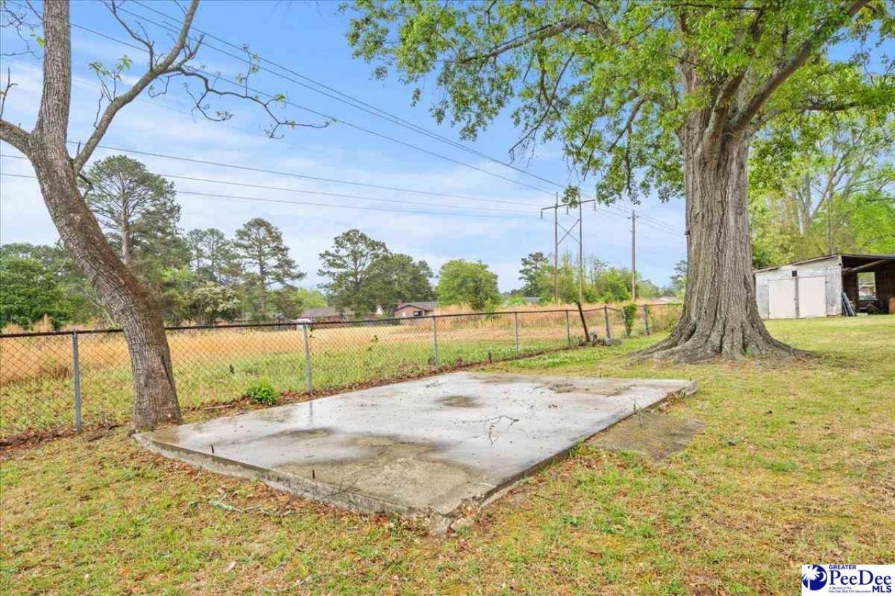 207 Byrd Lane Photo 34