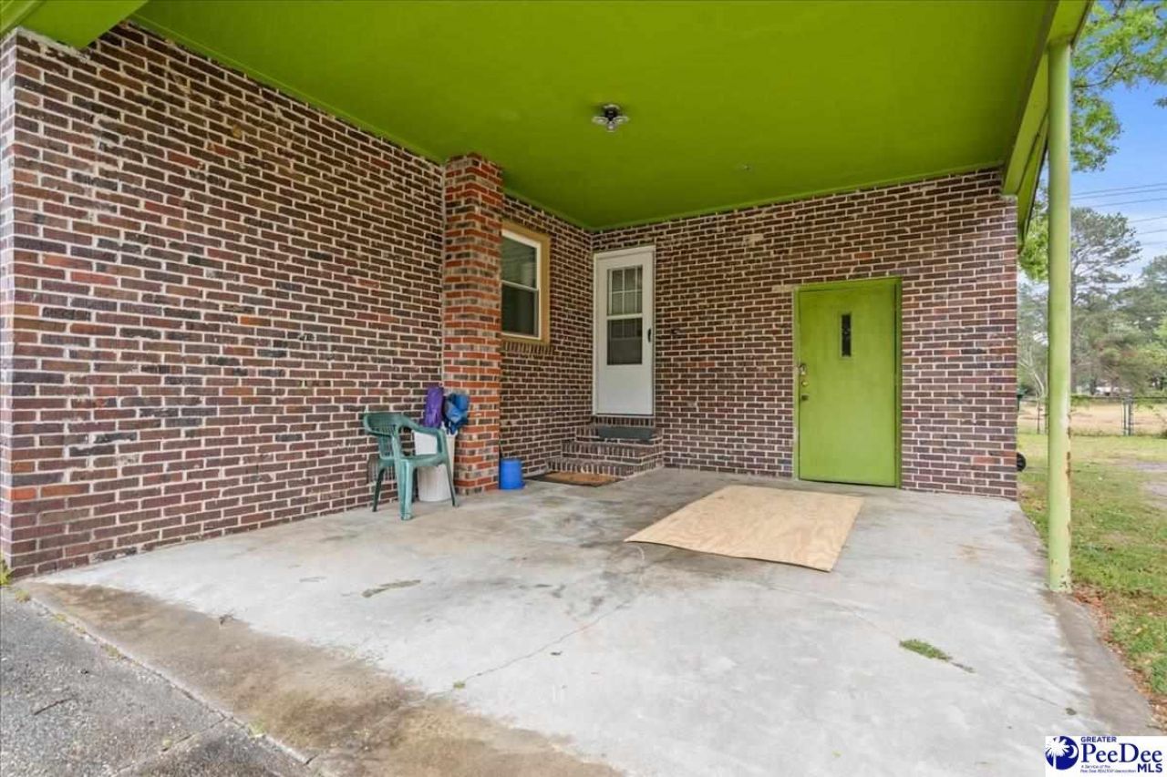 207 Byrd Lane Photo 35