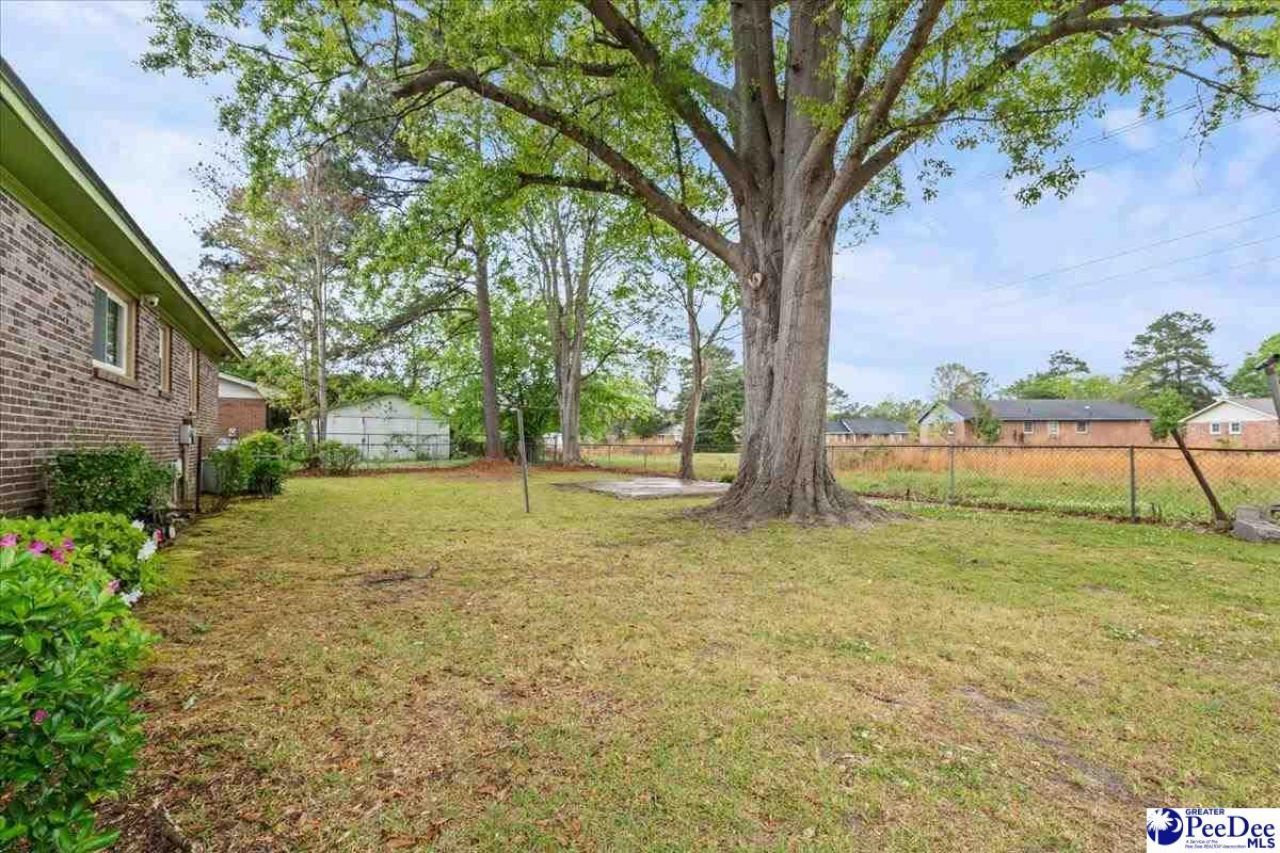 207 Byrd Lane Photo 4