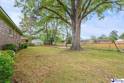 207 Byrd Lane photo 4
