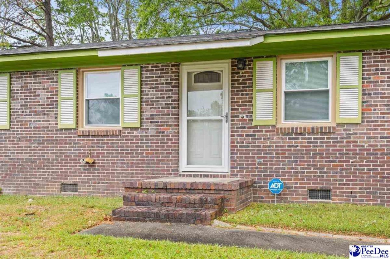 207 Byrd Lane Photo 7