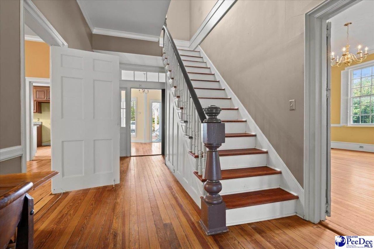 310 Kershaw St Photo 22