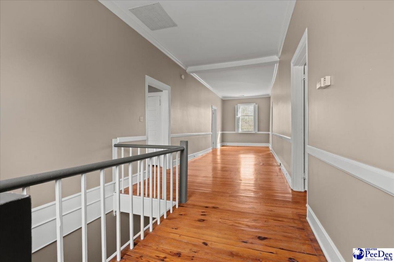 310 Kershaw St Photo 23