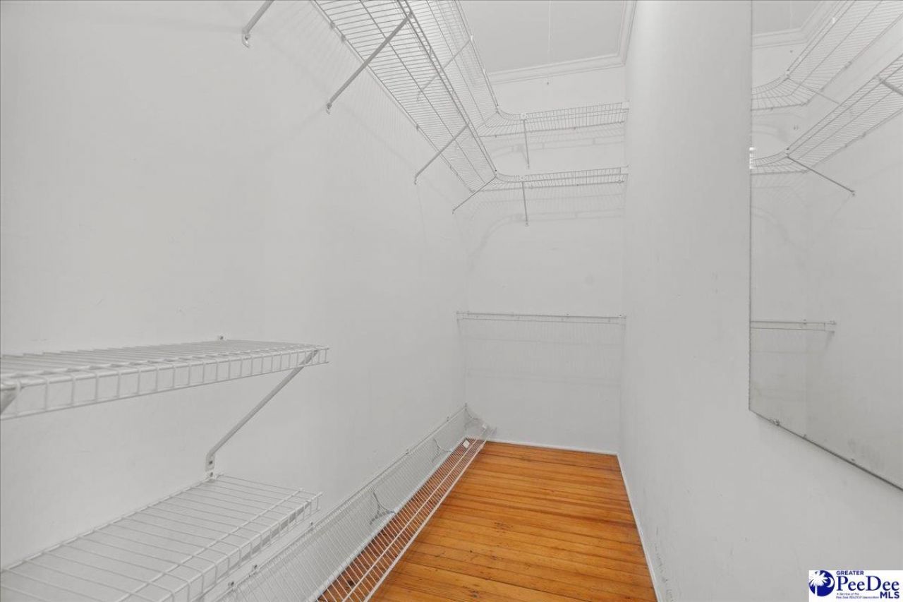 310 Kershaw St Photo 25