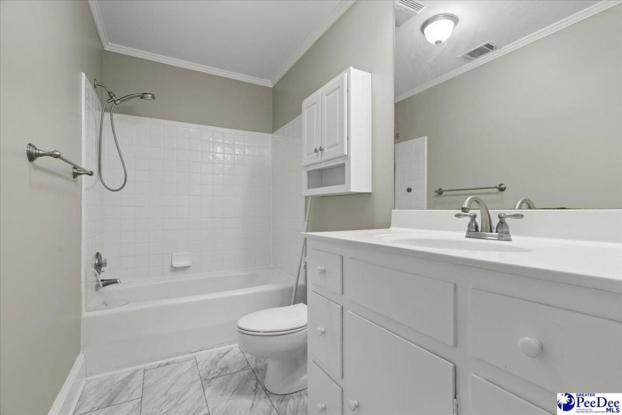 310 Kershaw St Photo 28