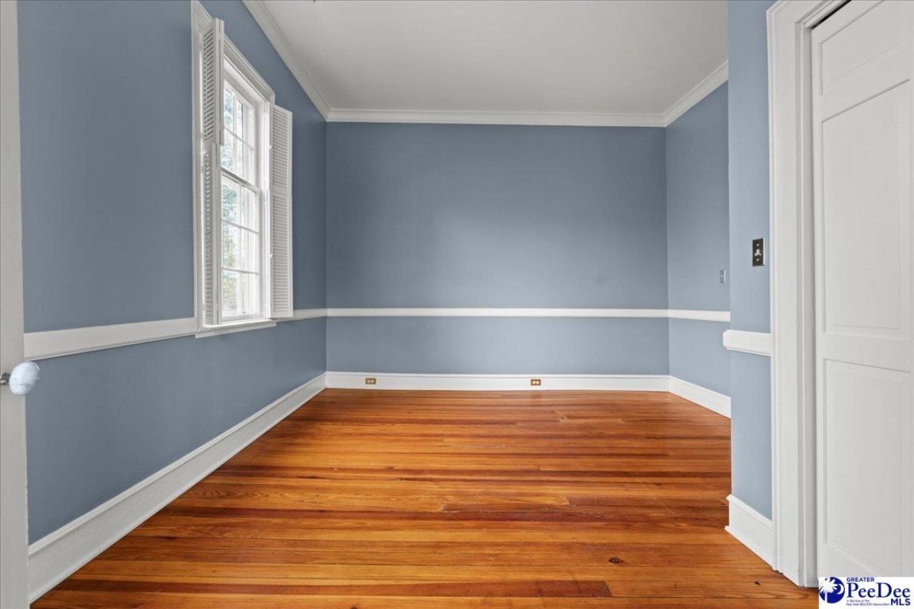 310 Kershaw St Photo 33