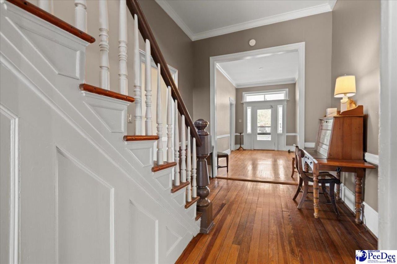 310 Kershaw St Photo 39