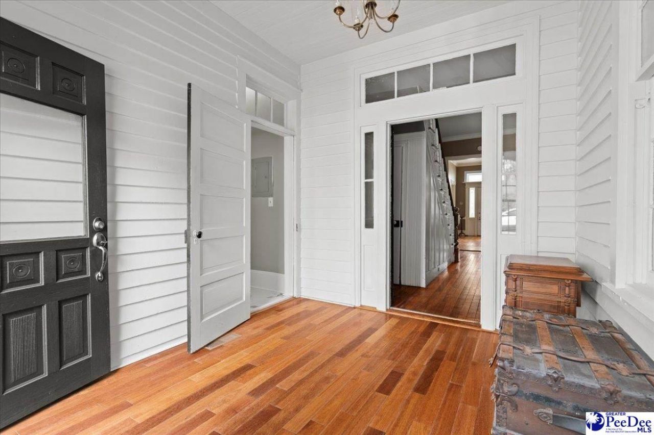 310 Kershaw St Photo 40