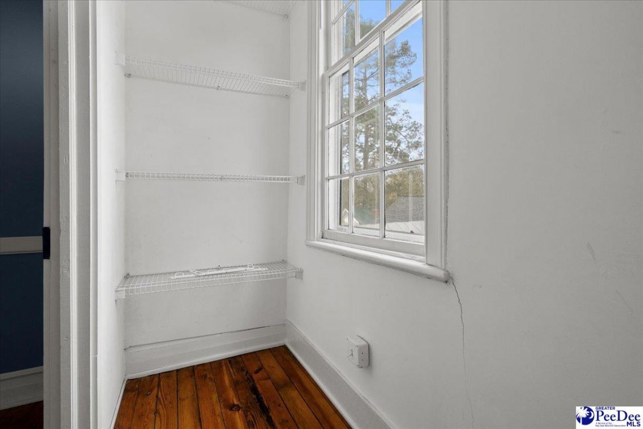 310 Kershaw St Photo 48