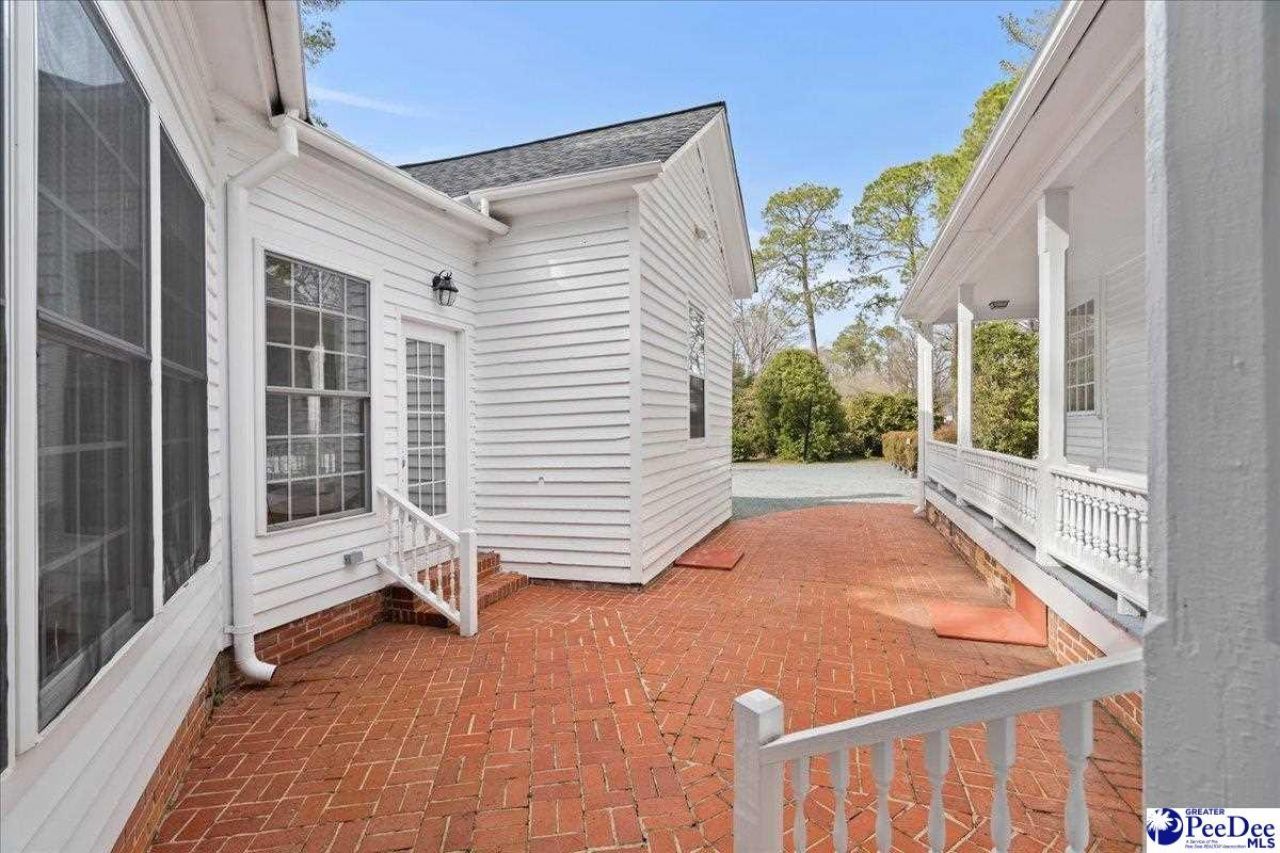 310 Kershaw St Photo 49