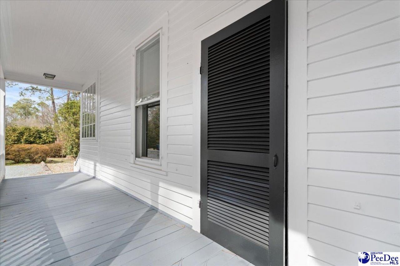 310 Kershaw St Photo 51