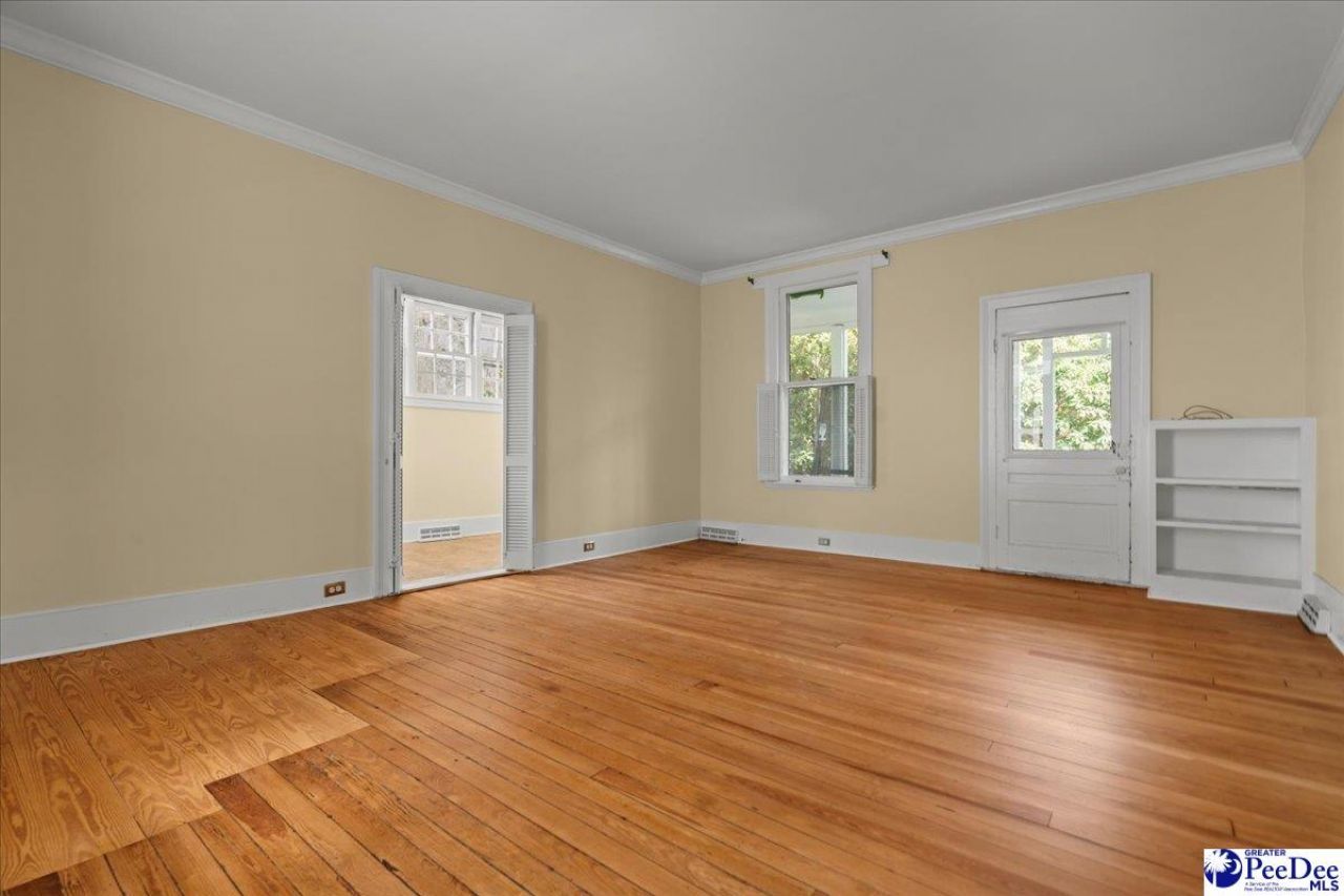 310 Kershaw St Photo 52