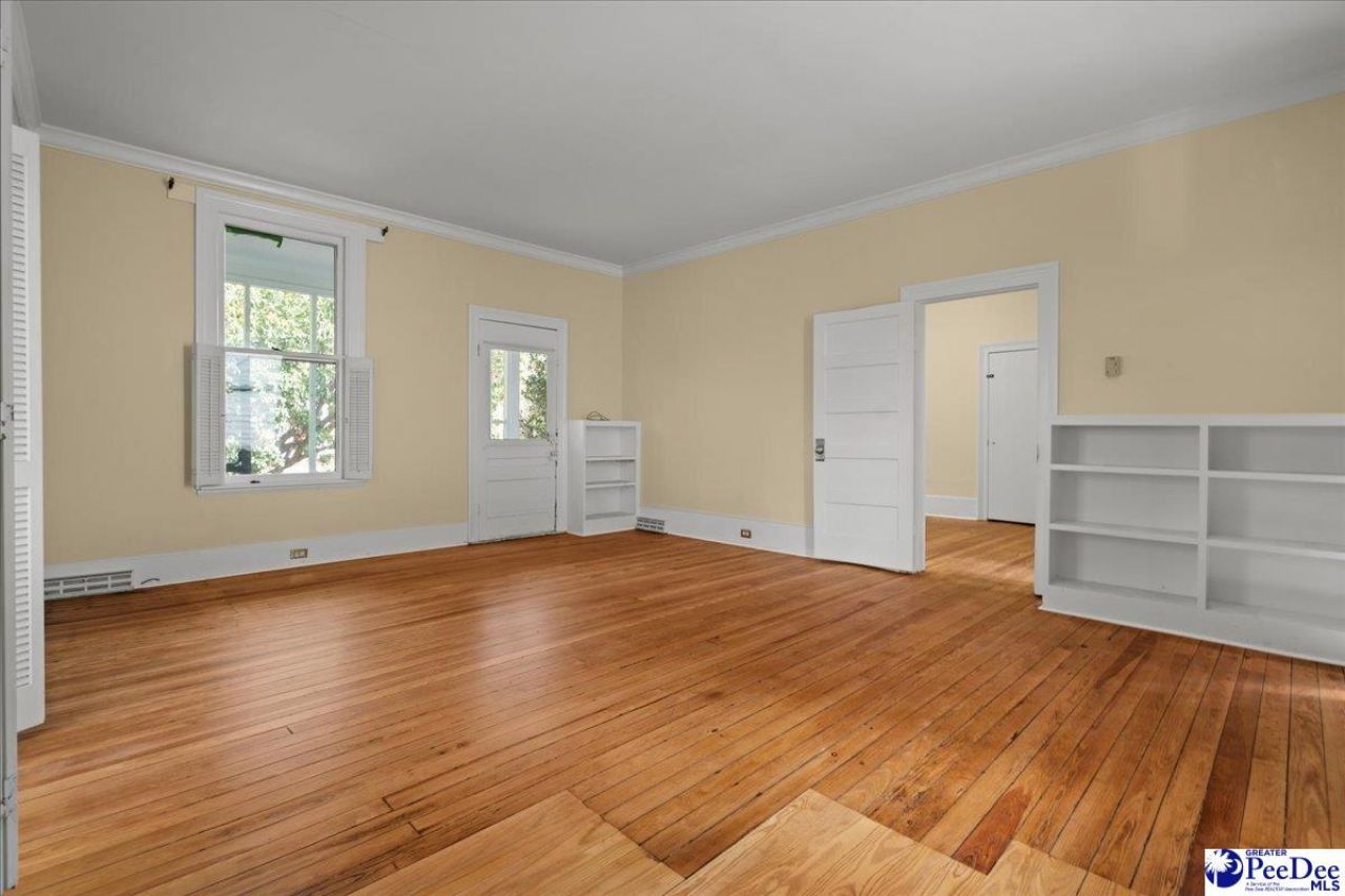 310 Kershaw St Photo 53