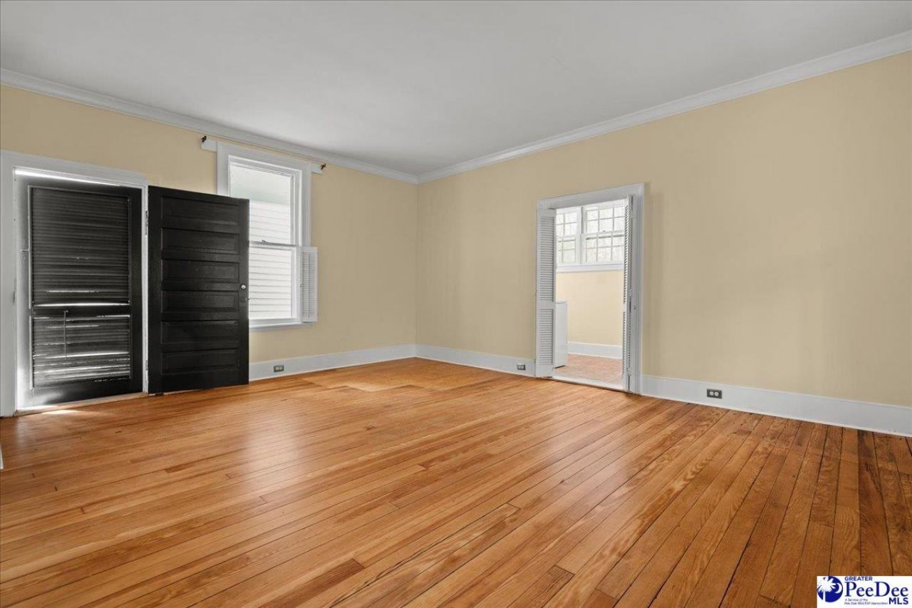 310 Kershaw St Photo 54