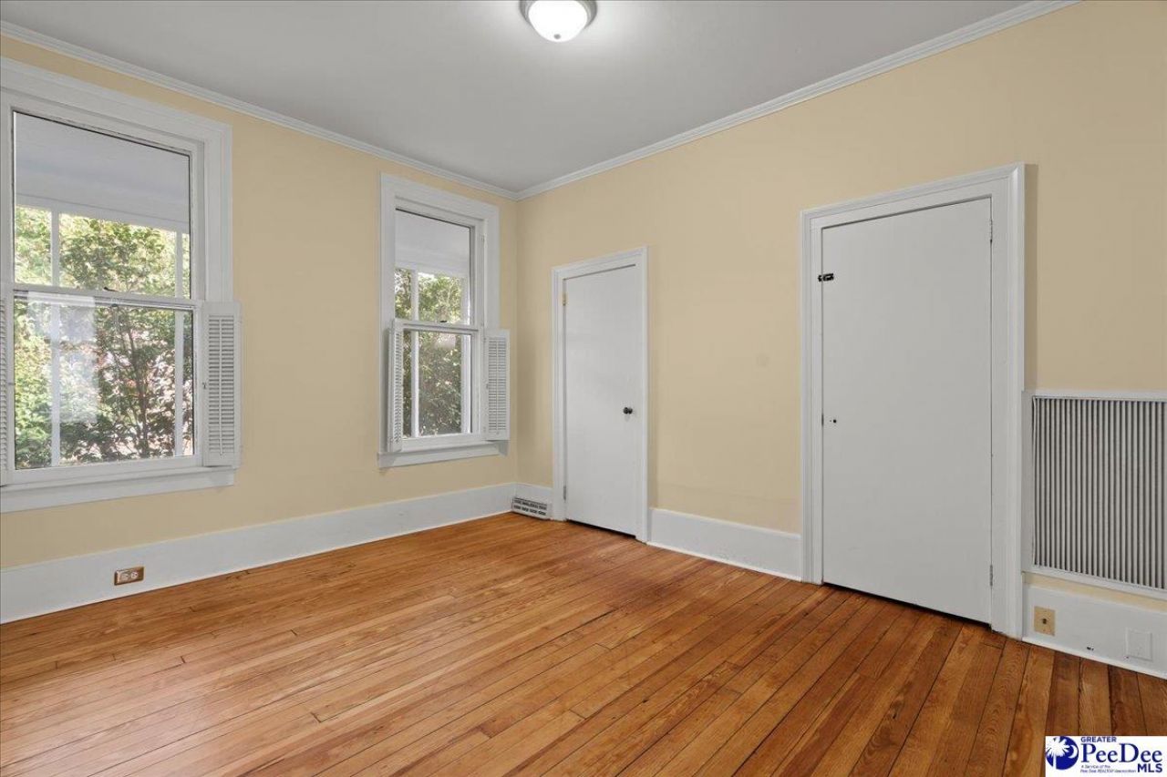 310 Kershaw St Photo 55