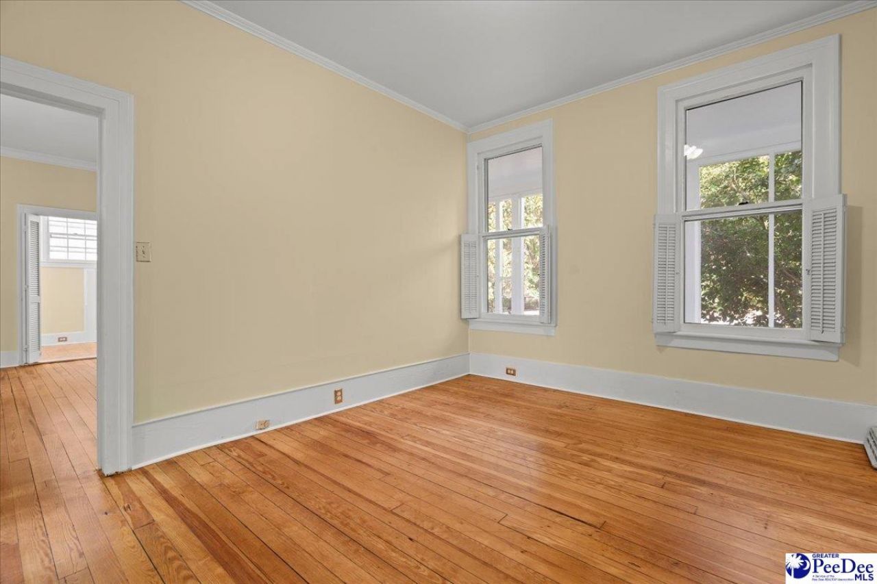 310 Kershaw St Photo 56