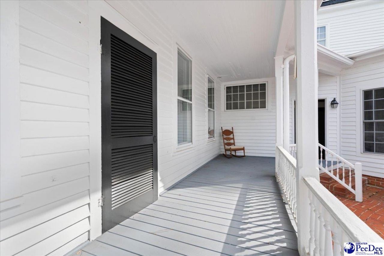 310 Kershaw St Photo 61